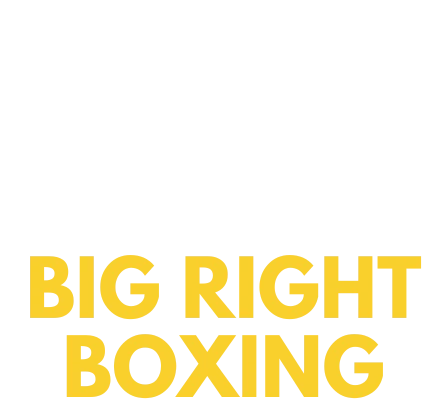 Big Right Boxing