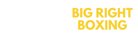 Big Right Boxing